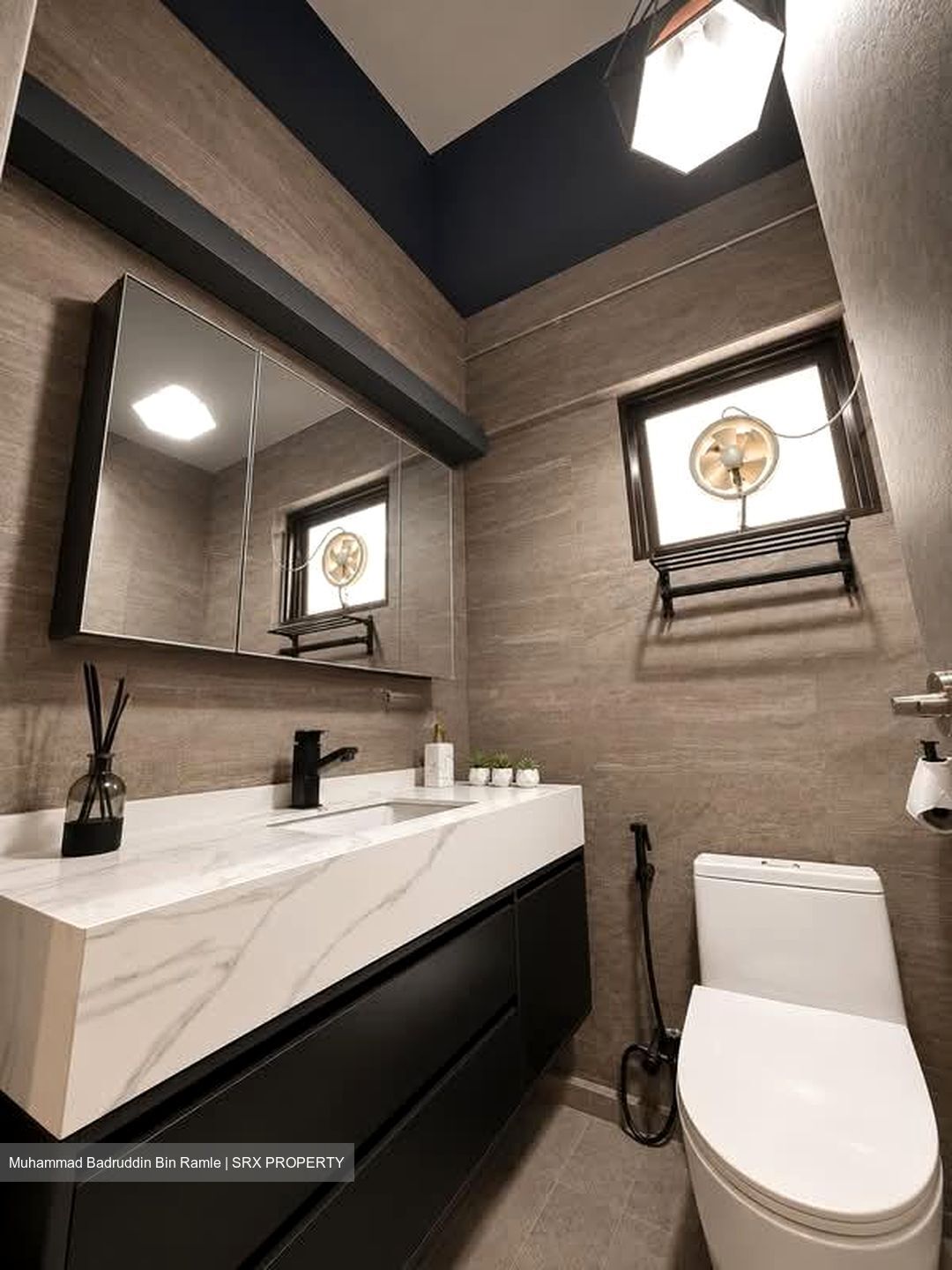 Blk 684B Jurong West Street 64 (Jurong West), HDB Executive #602656241